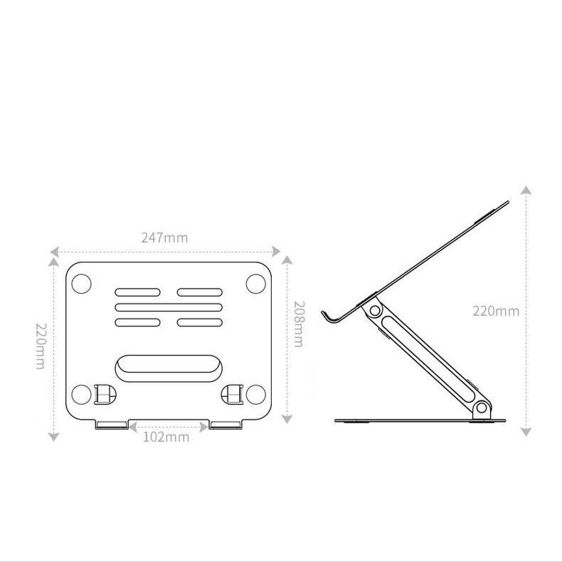 https://fulmo-img-server.com/pcstandmania/1729826567054_14q31oxc_åç§°æªè¨­å®ã®ãã¶ã¤ã³ (9).png